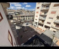 Rif.AP356|Appartamento San Cataldo - 9