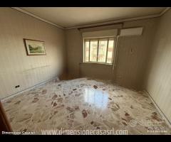 Rif.AP356|Appartamento San Cataldo - 11