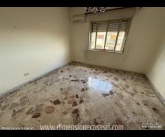 Rif.AP356|Appartamento San Cataldo - 12