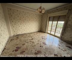 Rif.AP356|Appartamento San Cataldo - 13