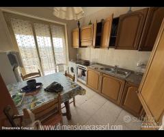 Rif.AP356|Appartamento San Cataldo - 14