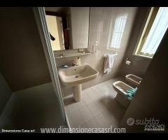 Rif.AP356|Appartamento San Cataldo - 16