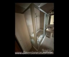 Rif.AP356|Appartamento San Cataldo - 17