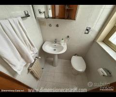 Rif.AP356|Appartamento San Cataldo - 18