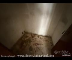 Rif.AP356|Appartamento San Cataldo - 19