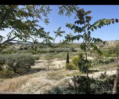 Rif.VL92|Villa Caltanissetta - 11