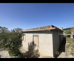 Rif.VL92|Villa Caltanissetta - 13