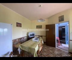 Rif.VL92|Villa Caltanissetta - 17