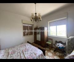 Rif.VL92|Villa Caltanissetta - 22