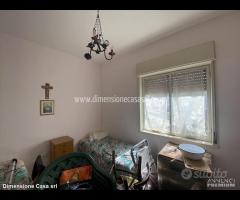 Rif.VL92|Villa Caltanissetta - 23