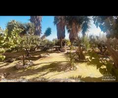 Rif.VL71|Villa Caltanissetta - 13