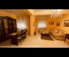 Rif.VL71|Villa Caltanissetta - 17