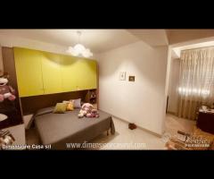 Rif.VL71|Villa Caltanissetta - 20