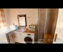 Rif.VL71|Villa Caltanissetta - 22