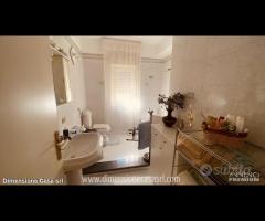 Rif.VL71|Villa Caltanissetta - 23