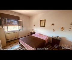 Rif.VL71|Villa Caltanissetta - 28