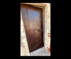 Rif.VL71|Villa Caltanissetta - 30