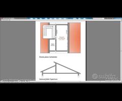 Rif.TE15|Terreno edificabile Caltanissetta