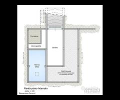 Rif.TE15|Terreno edificabile Caltanissetta