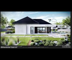 Rif.TE15|Terreno edificabile Caltanissetta - 10