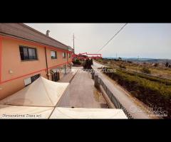 Rif.LC53|Locale commerciale Caltanissetta