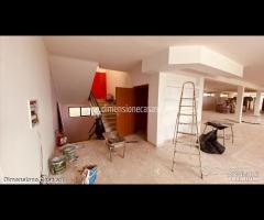 Rif.LC53|Locale commerciale Caltanissetta - 7