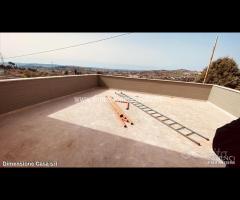 Rif.LC53|Locale commerciale Caltanissetta - 9