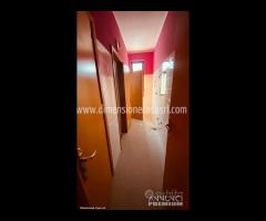 Rif.LC53|Locale commerciale Caltanissetta - 10