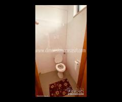 Rif.LC53|Locale commerciale Caltanissetta - 11