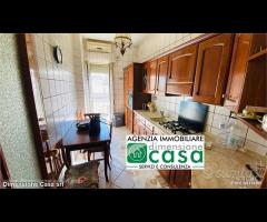 Rif.AP140|Appartamento Caltanissetta