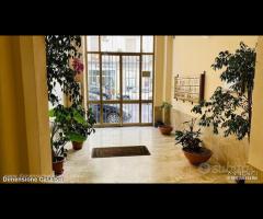 Rif.AP140|Appartamento Caltanissetta