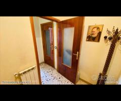 Rif.AP140|Appartamento Caltanissetta