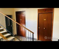 Rif.AP140|Appartamento Caltanissetta - 13