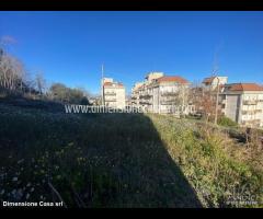 Rif.TE28|Terreno edificabile San Cataldo