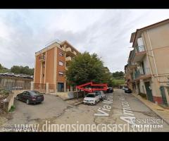 Rif.LC82|Locale commerciale San Cataldo