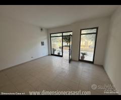 Rif.LC82|Locale commerciale San Cataldo