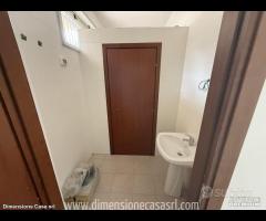 Rif.LC82|Locale commerciale San Cataldo