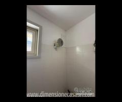 Rif.LC82|Locale commerciale San Cataldo - 7