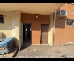 Rif.LC82|Locale commerciale San Cataldo - 8