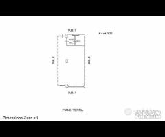 Rif.LC82|Locale commerciale San Cataldo - 10