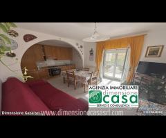 Rif.AP371|Appartamento San Cataldo