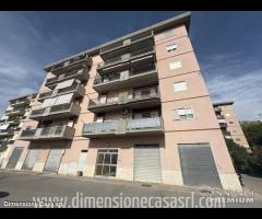 Rif.AP371|Appartamento San Cataldo