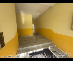 Rif.AP371|Appartamento San Cataldo