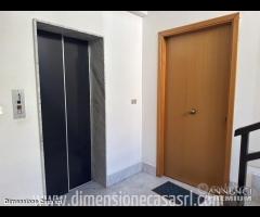 Rif.AP371|Appartamento San Cataldo