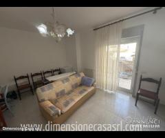 Rif.AP371|Appartamento San Cataldo - 7