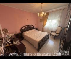 Rif.AP371|Appartamento San Cataldo - 9