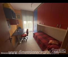 Rif.AP371|Appartamento San Cataldo - 10