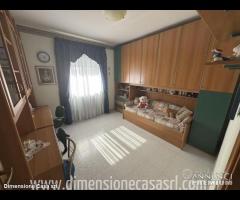 Rif.AP371|Appartamento San Cataldo - 11