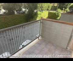 Rif.AP371|Appartamento San Cataldo - 12