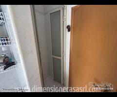 Rif.AP371|Appartamento San Cataldo - 14
